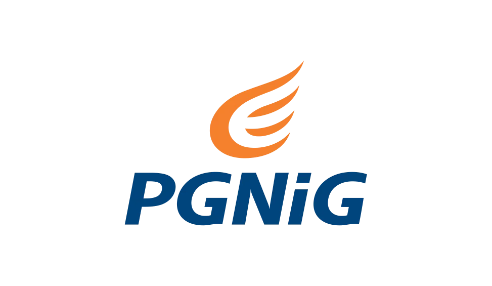 PGNiG