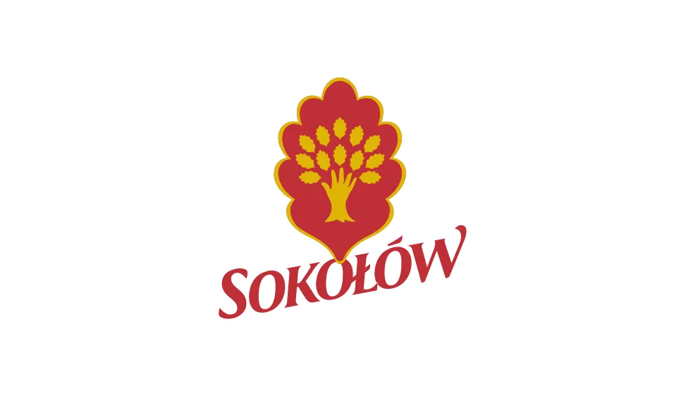Sokołów