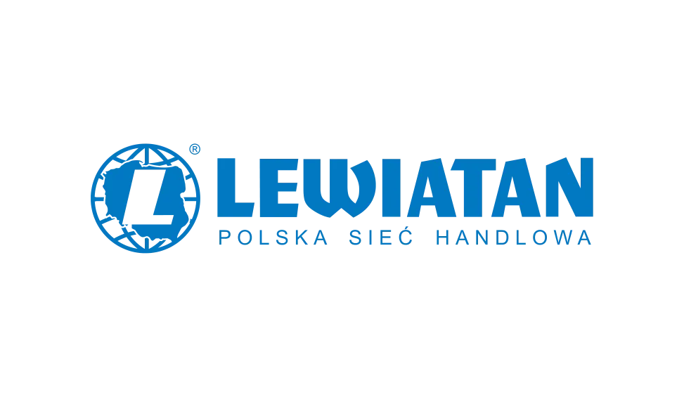 Lewiatan