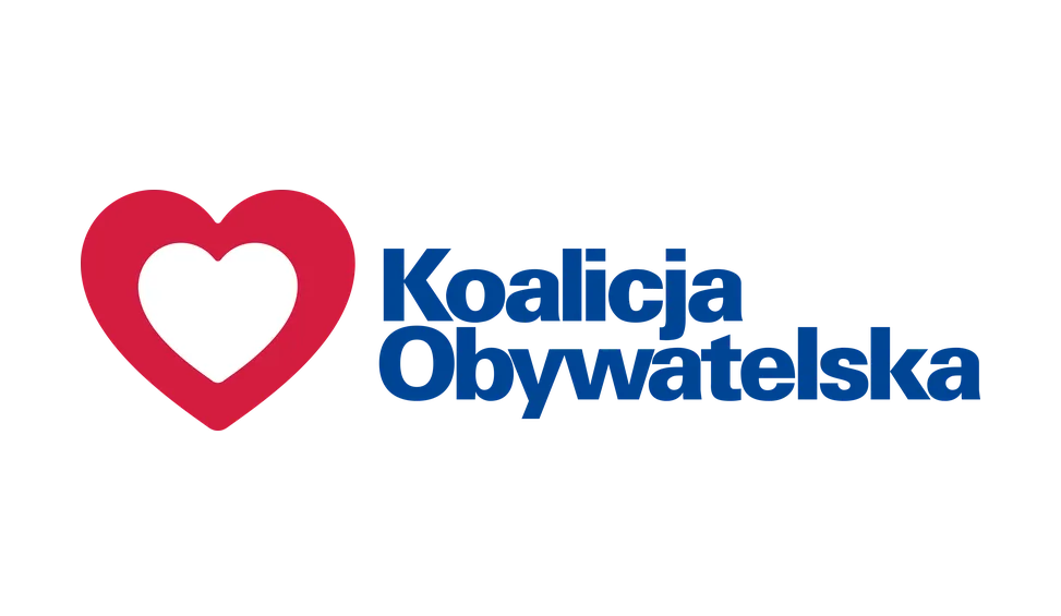 Koalicja Obywatelska