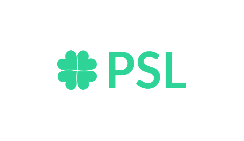 PSL