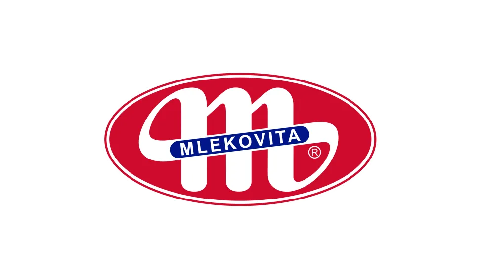 Mlekovita
