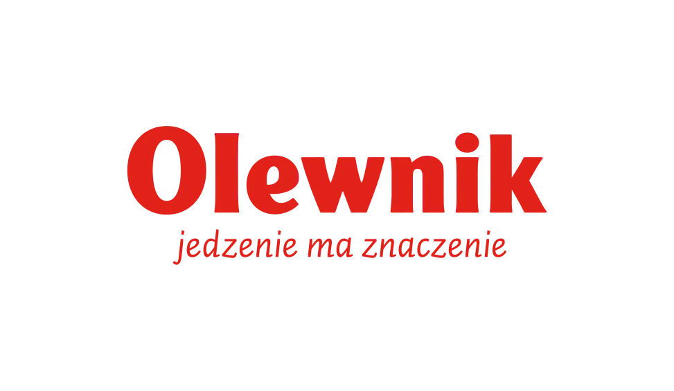 Olewnik