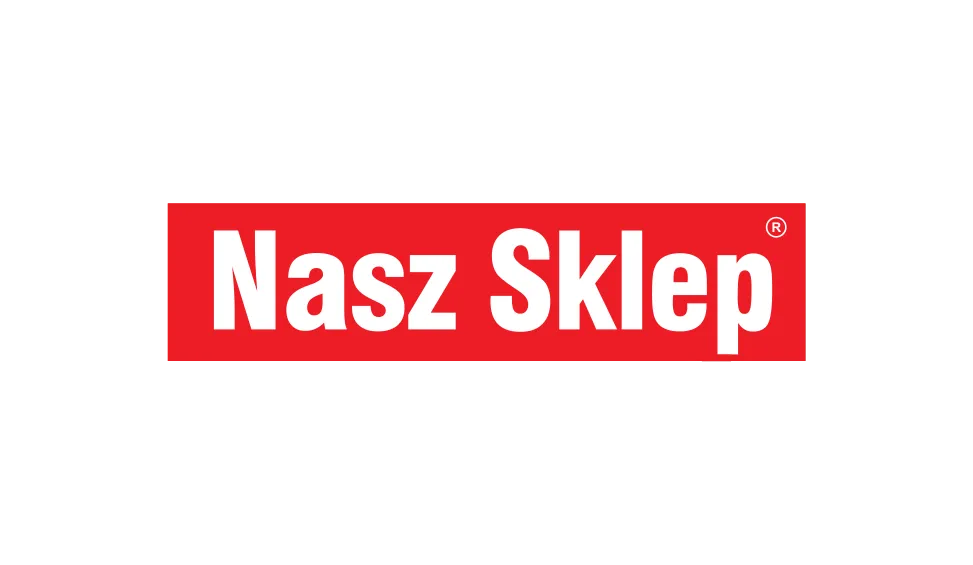 Nasz Sklep