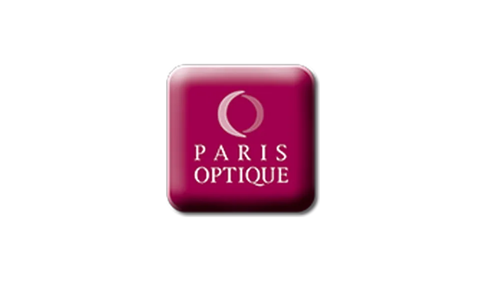 Paris Optique