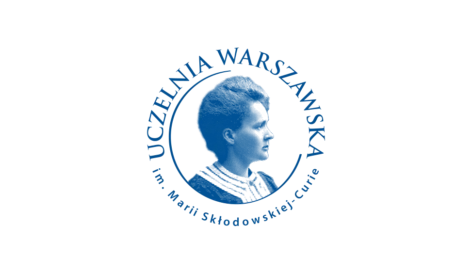 Uczelnia Warszawska im. Marii Skłodowskiej-Curie