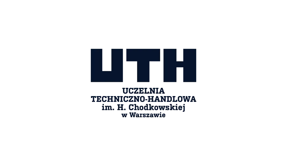 Uczelnia Techniczno-Handlowa
