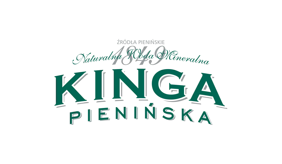 Kinga Pienińska