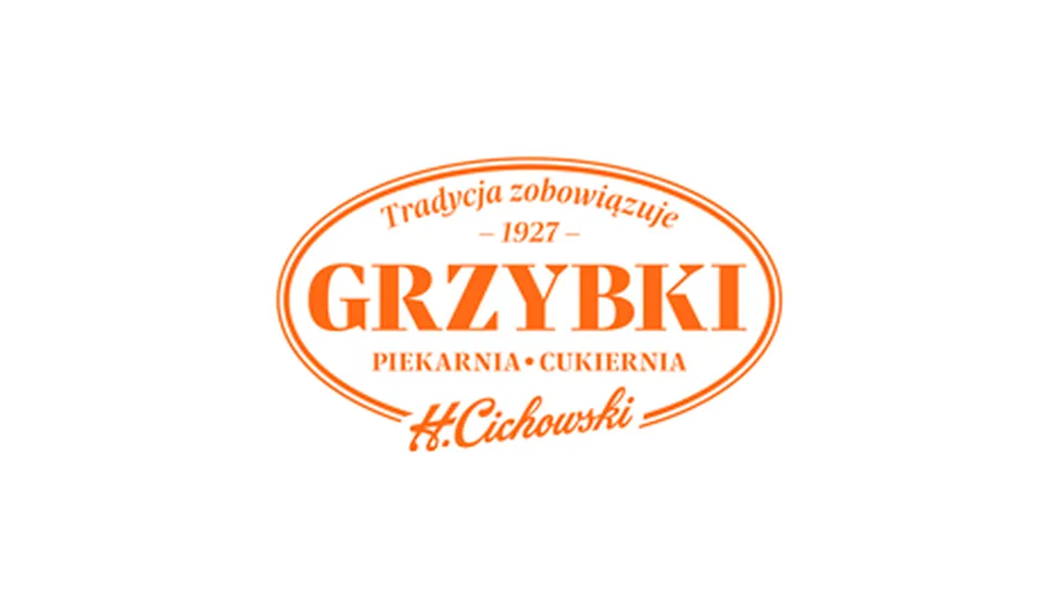 Piekarnia Grzybki