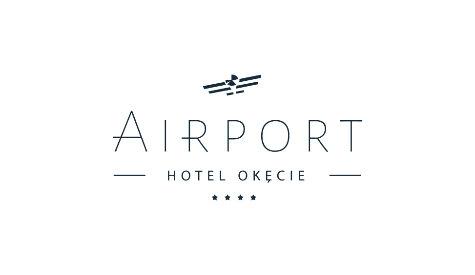 Airport Hotel Okęcie