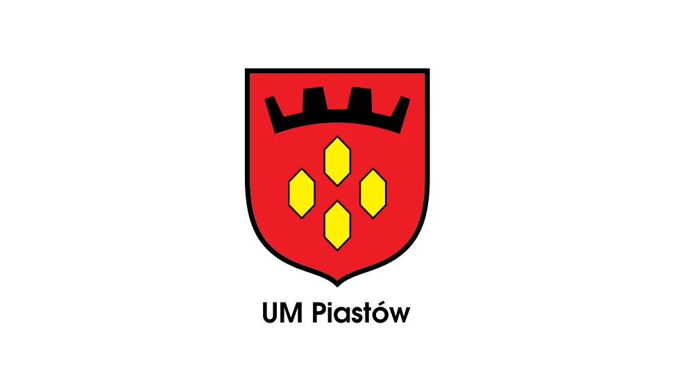 Urząd Miasta Piastów