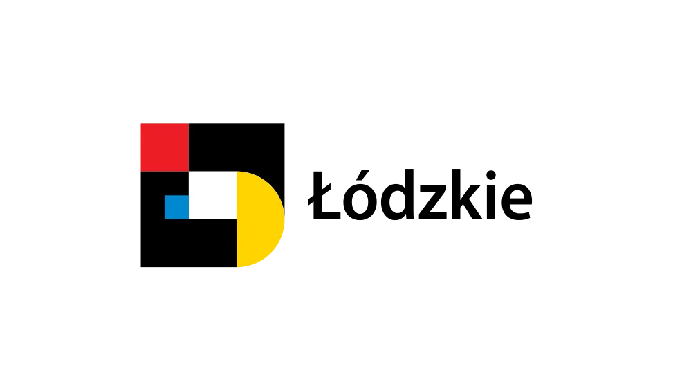 Łódzkie