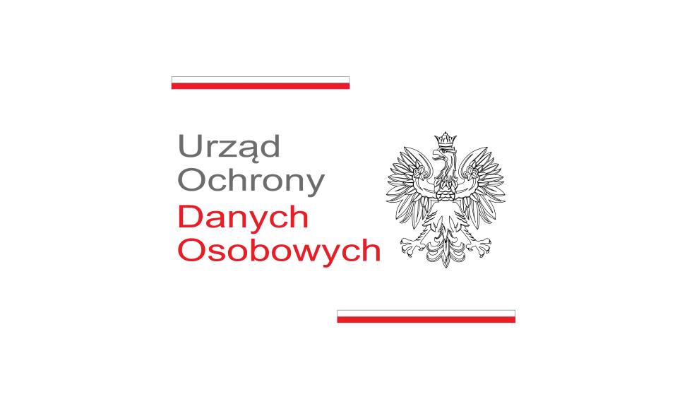 Urząd Ochrony Danych Osobowych