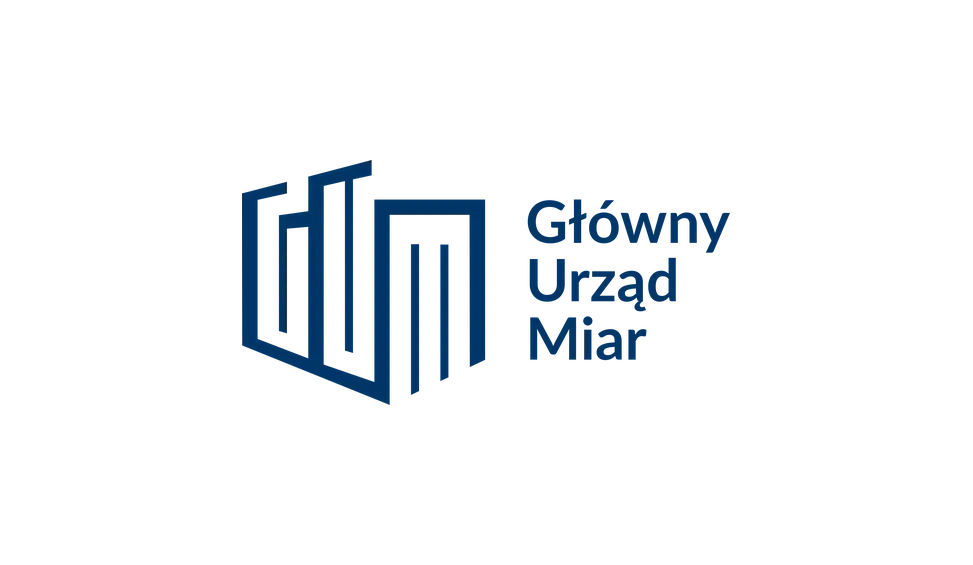 Główny Urząd Miar