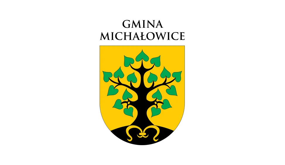 Gmina Michałowice