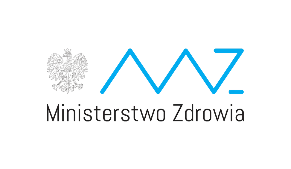 Ministerstwo Zdrowia