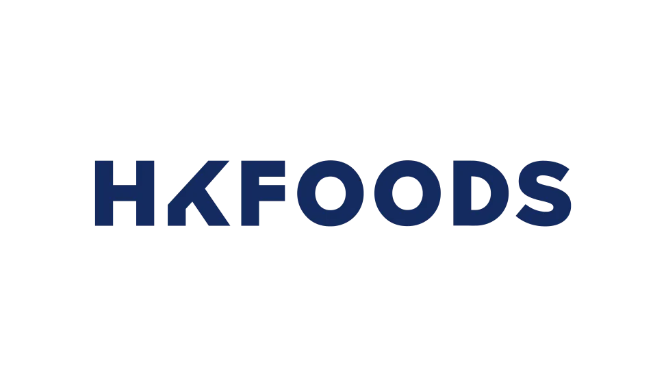 HKFoods