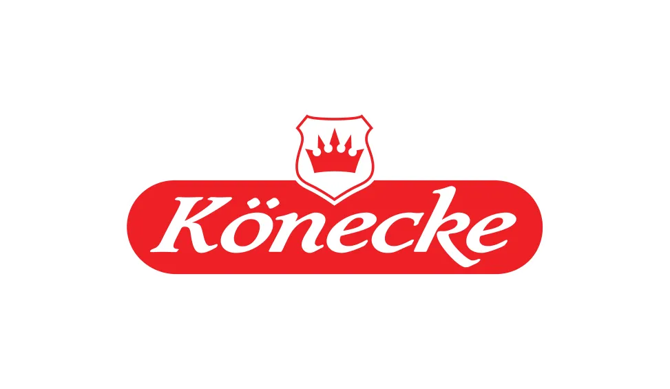 Könecke