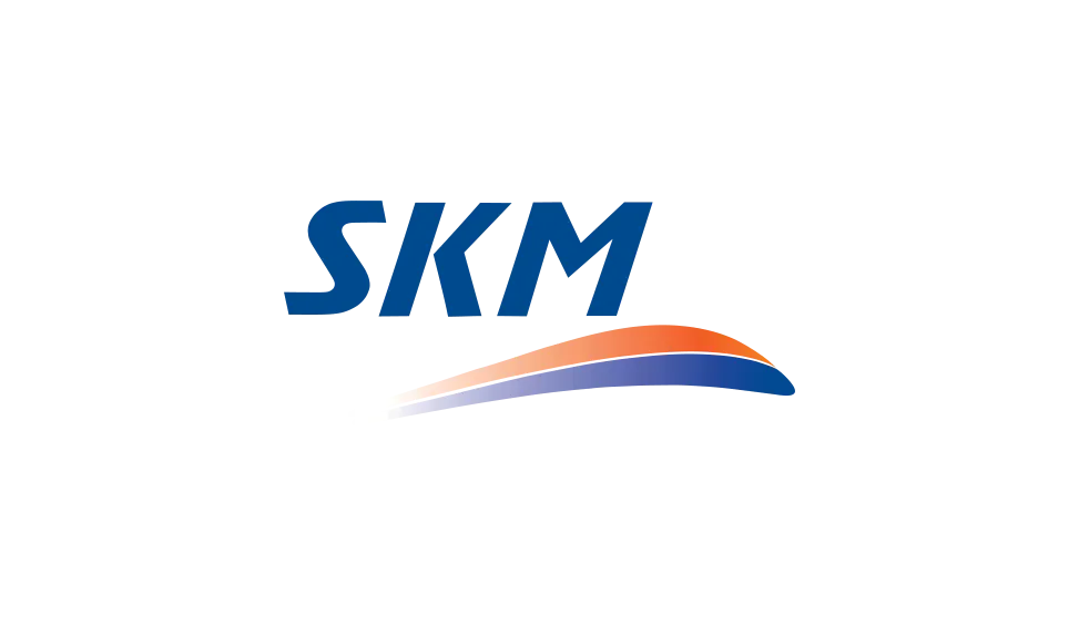 SKM