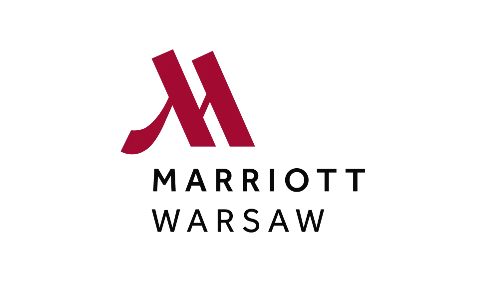 Warsaw Marriott