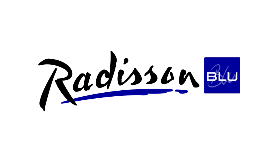 Radisson Blu