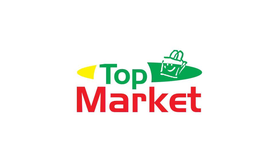 Top Market