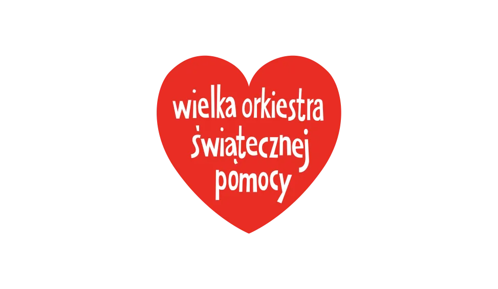 Wielka Orkiestra Świątecznej Pomocy