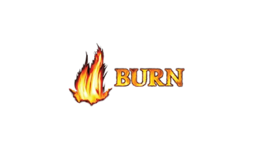Burn