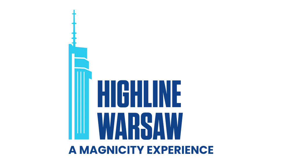 Highline Warsaw