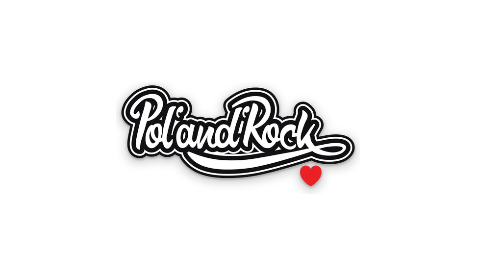 Pol'and'Rock Festival
