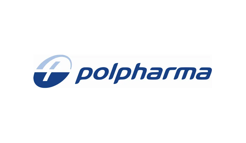 Polpharma