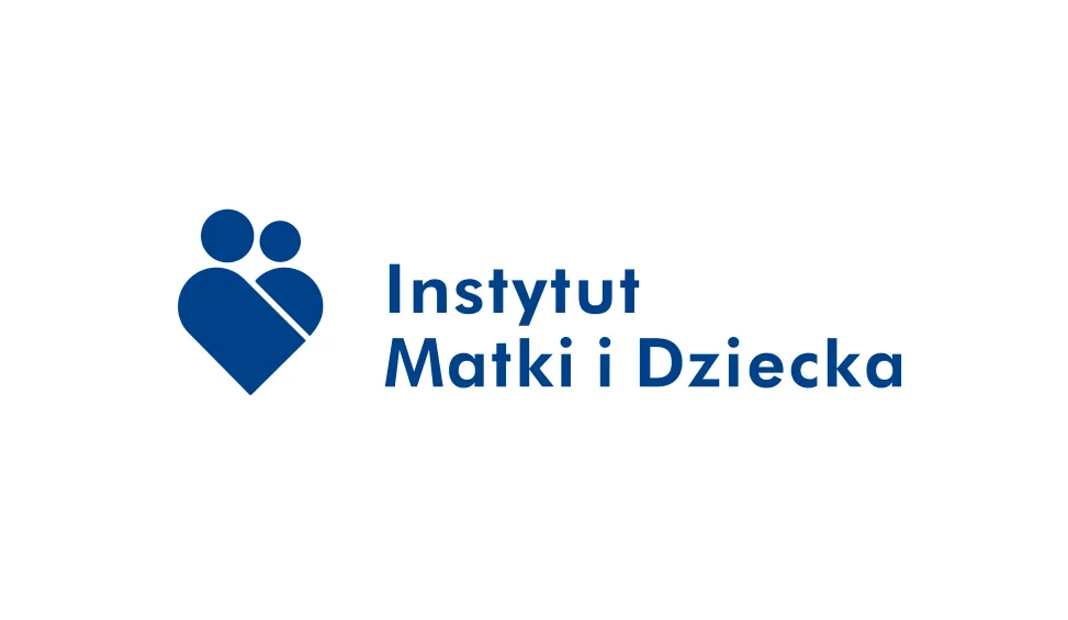 Instytut Matki i Dziecka