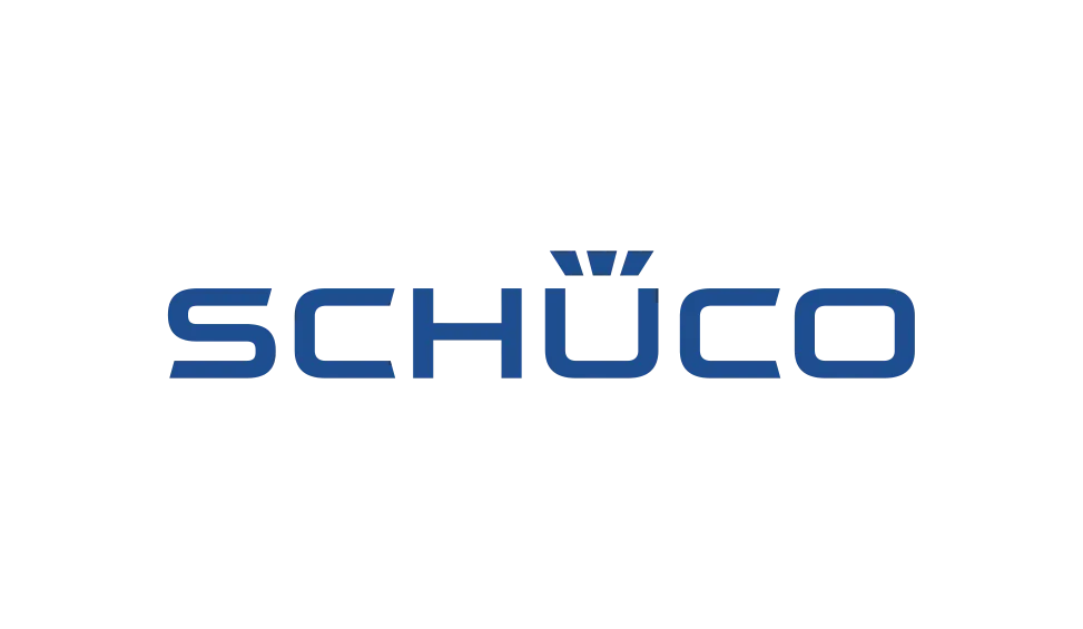 Schüco