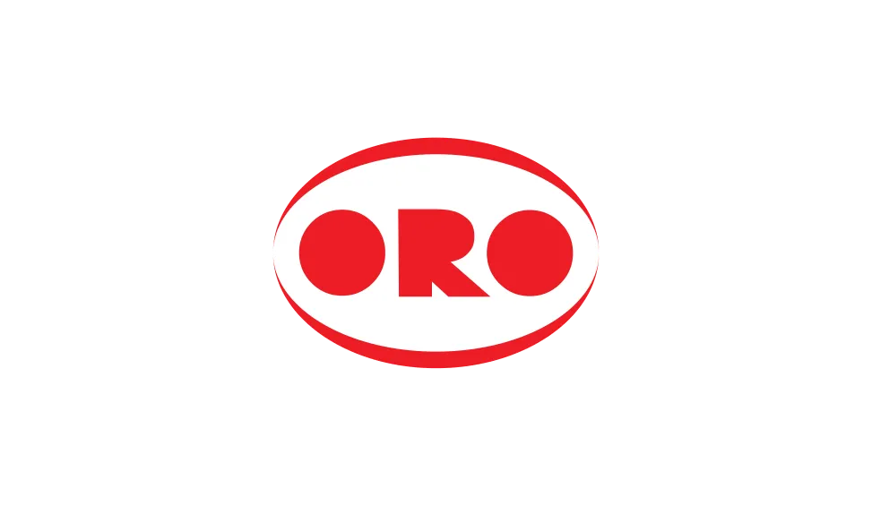 ORO