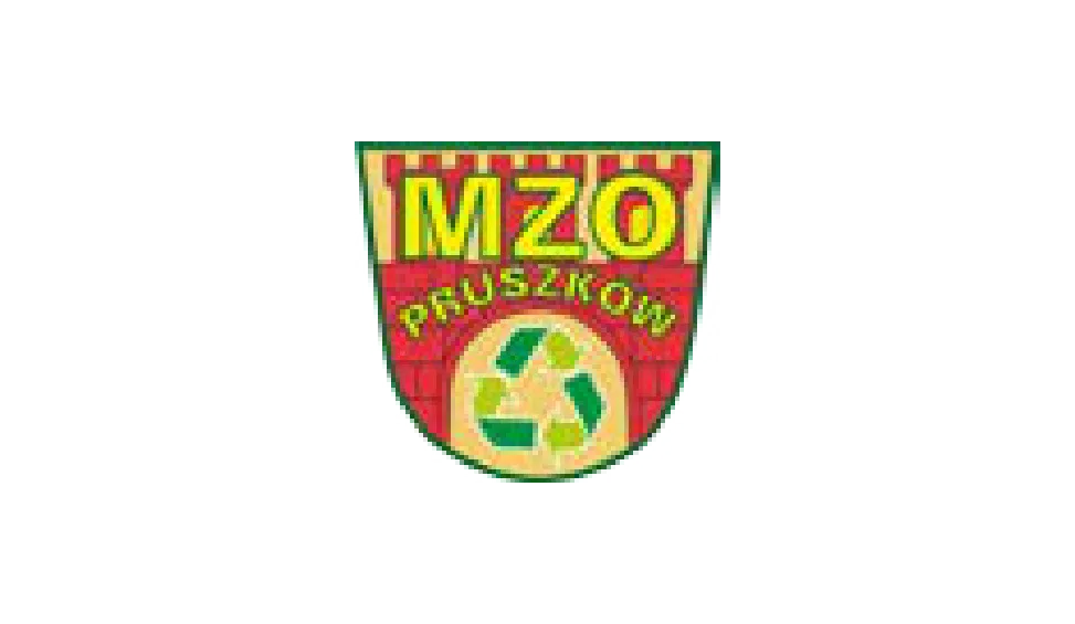 MZO Pruszków