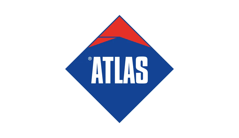 Atlas