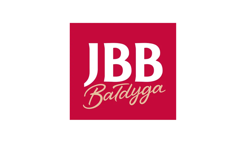 JBB Bałdyga