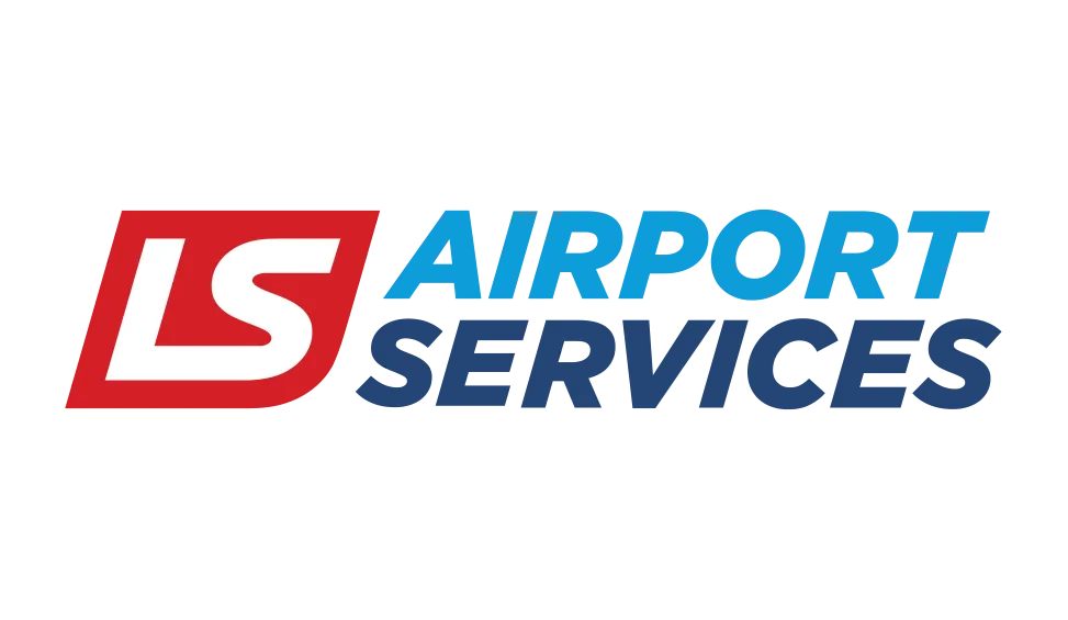 LS Airport Services