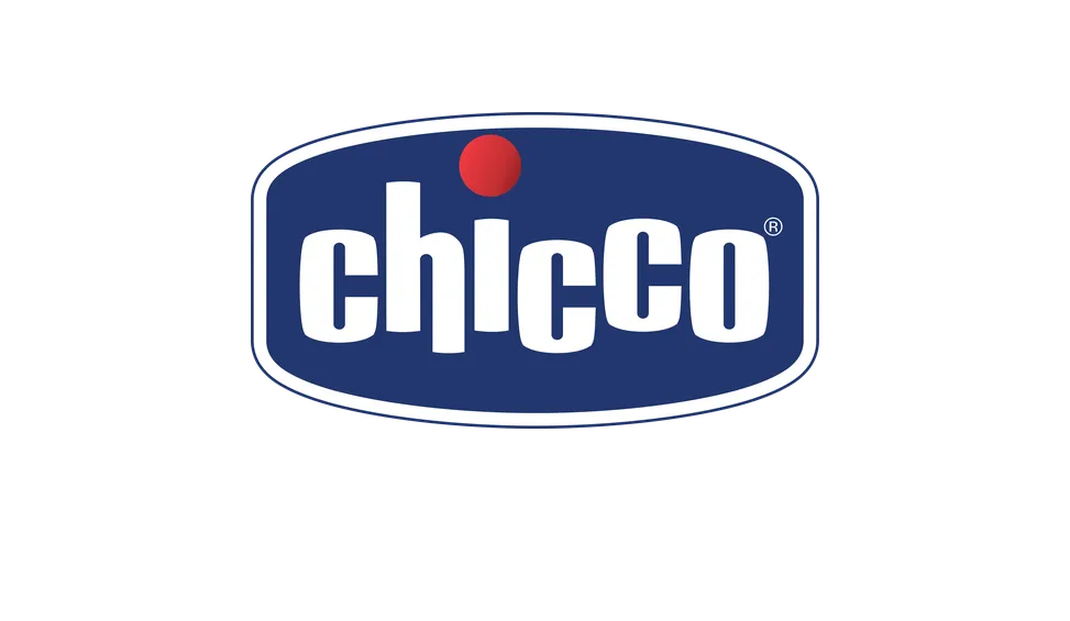 Chicco